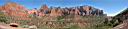 005_Kolob_Canyons.jpg